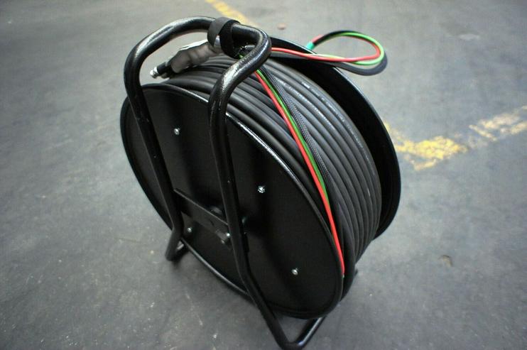 Bild 6: Panasonic HPX371, HPX301, HPX 255 inkl. Zubehörpaket komplett zu verkaufen!