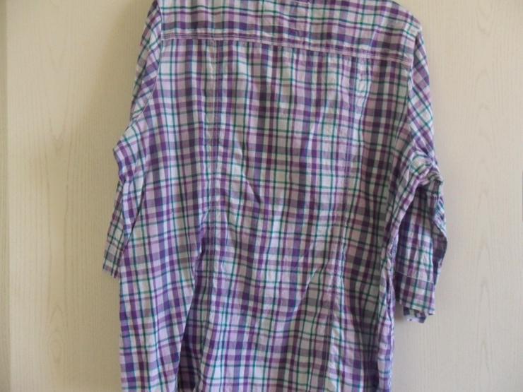 Bild 3: Damen Bluse Größe: 48