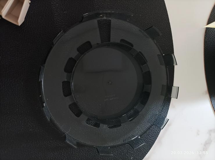 Bild 5:  Grässlin Rondomatic 400 Futterautomat Grässlin Rondomatic 400 Futterautomat