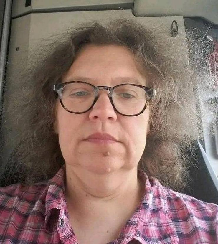 Dies ist eine Spende, ich möchte helfen