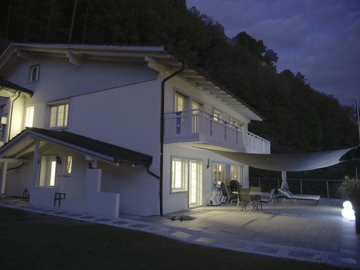 Bis zu 40% mehr für Ihre Immobilie erhalten