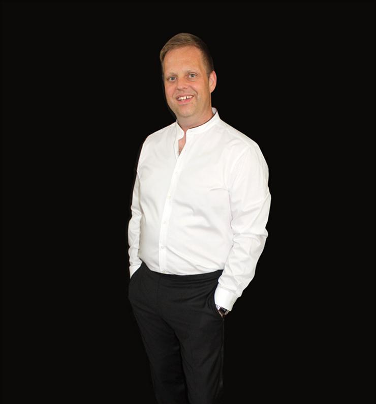 Bild 2: Hochzeits- & Event-DJ plus Sänger