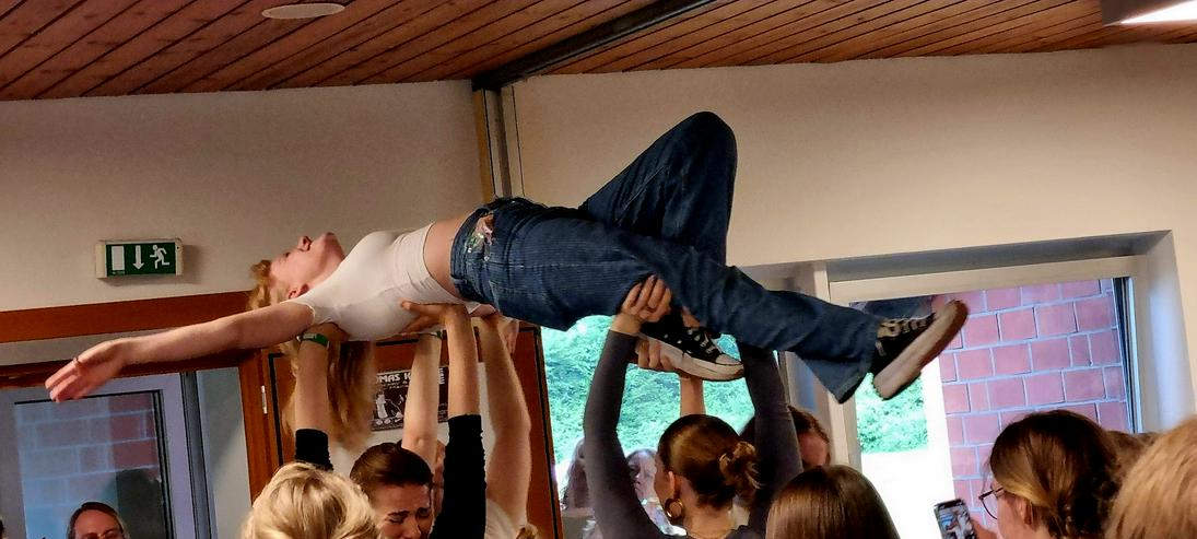 Bild 18: Hochzeits- & Event-DJ plus Sänger