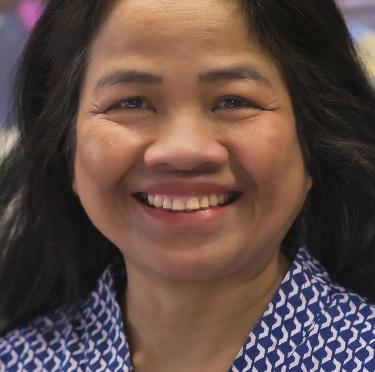 Thai Massage in Moers, Entspannen und Wohlfühlen