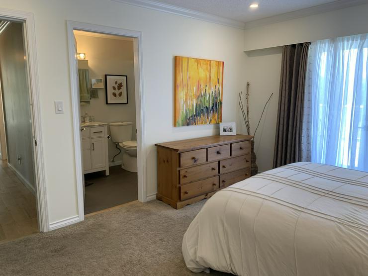 Bild 12: 2.5 sonnige Hektar  Grundstück mit Haus, separate Wohnung und drei Garagen 