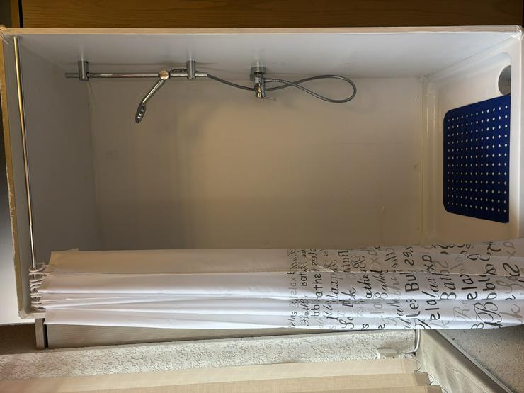 Bild 4: Komm zu Chinesische Wellness Massage Yikang in Hamminkeln