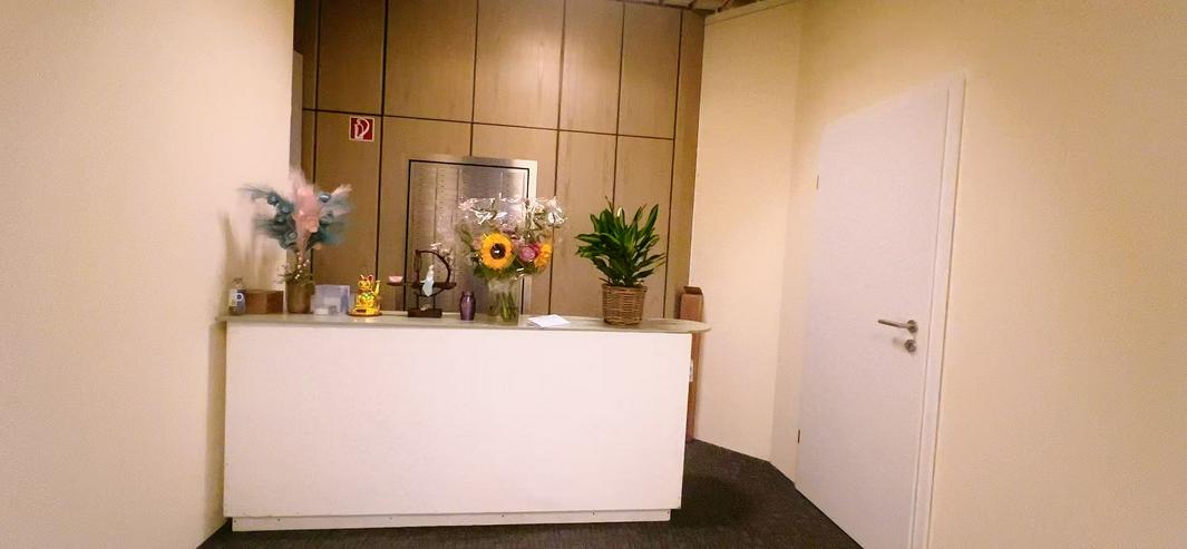 Bild 2: Komm zu Chinesische Wellness Massage Yikang in Hamminkeln