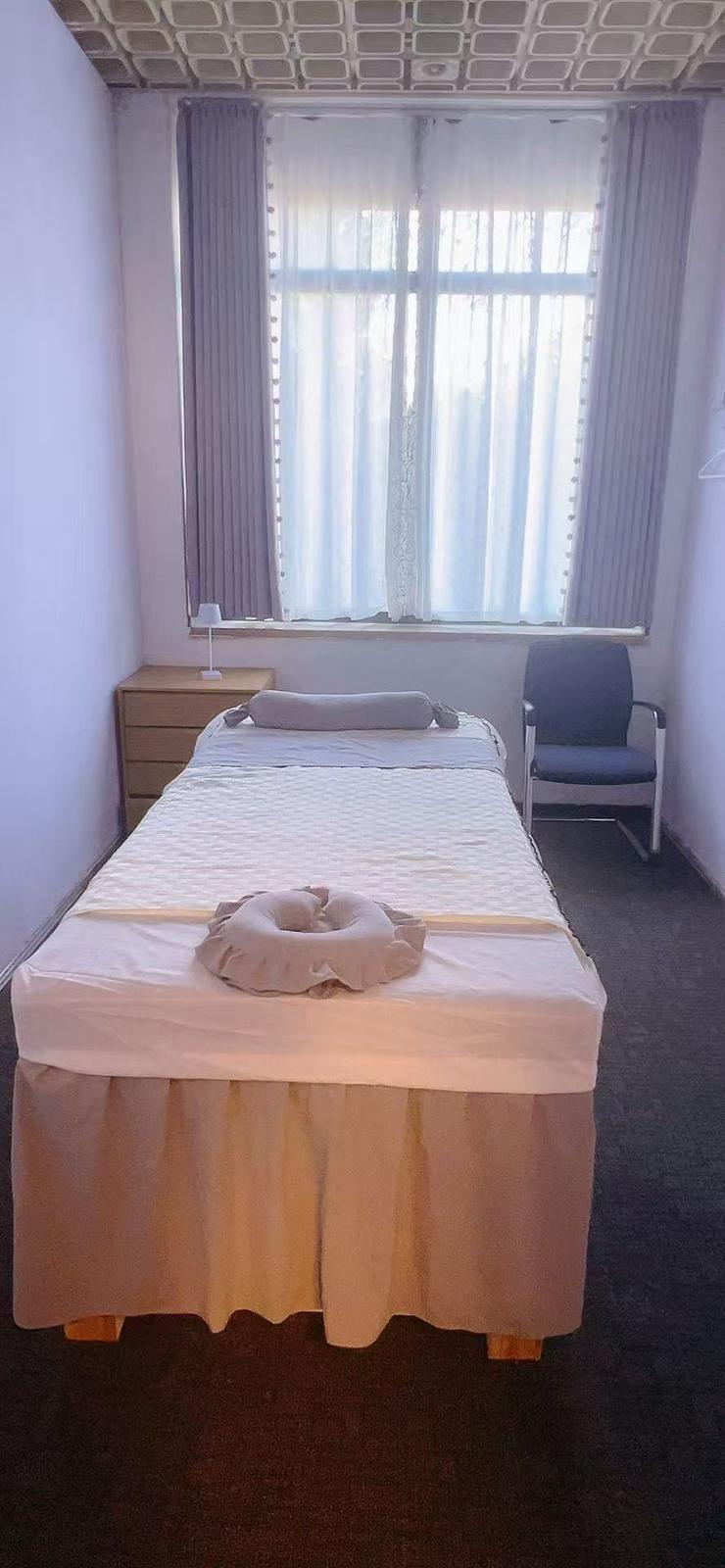 Bild 3: Komm zu Chinesische Wellness Massage Yikang in Hamminkeln