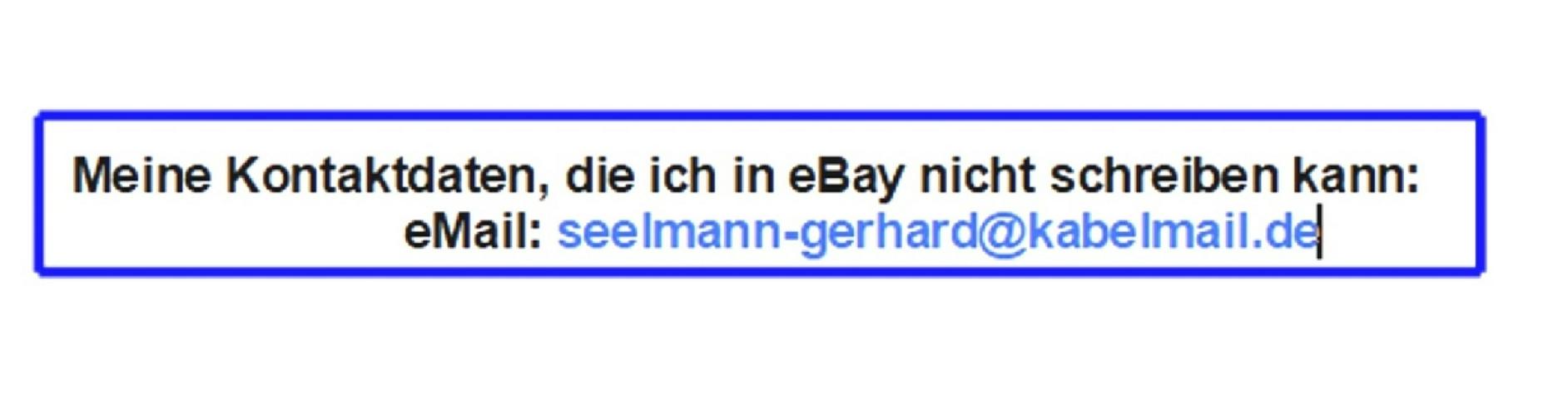 Bild 7: Hörgeräte Phonak, Pho, Audio MR-RT, reparaturbedürftig