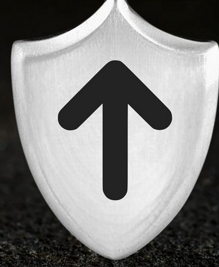 BDSM Paar sucht Sie für gemeinsame Zukunft