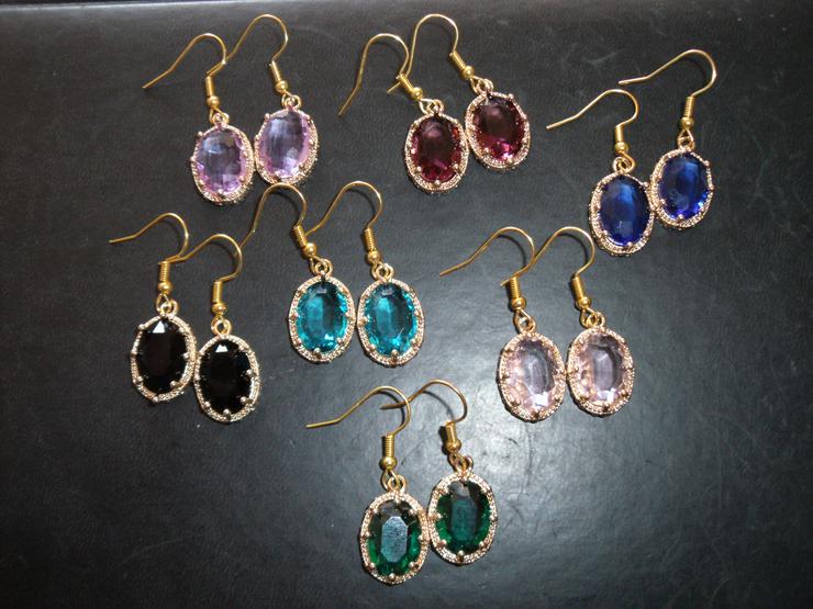 Bild 6: Kaffe servis , Porzellan Tee-Kaffeeservice für 6 Personen .