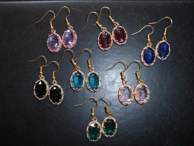 Bild 7: Kaffe servis , Porzellan Tee-Kaffeeservice für 6 Personen .