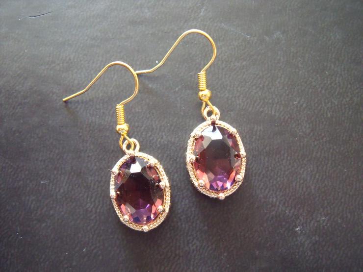 Bild 10: Kaffe servis , Porzellan Tee-Kaffeeservice für 6 Personen .