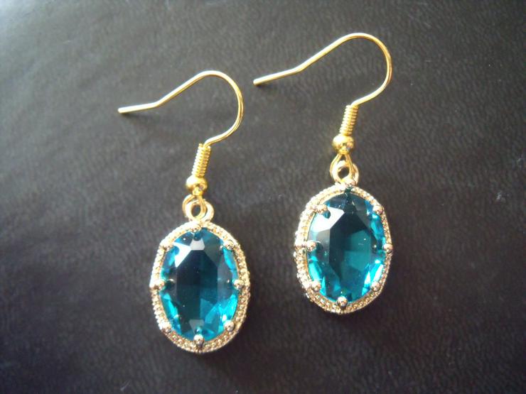 Bild 12: Kaffe servis , Porzellan Tee-Kaffeeservice für 6 Personen .