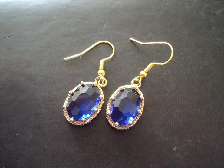 Bild 11: Kaffe servis , Porzellan Tee-Kaffeeservice für 6 Personen .