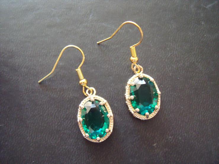 Bild 13: Kaffe servis , Porzellan Tee-Kaffeeservice für 6 Personen .