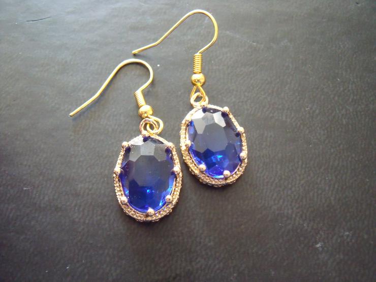 Bild 18: Vase kerzenständer , Teller , Fass . Figuren , kerzenständer , vasen + Geschenk .