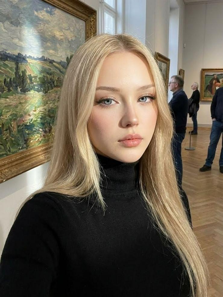 Ein Herz bereit für die wahre Liebe