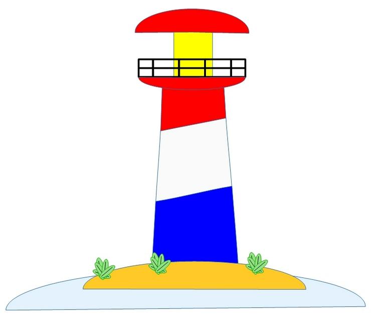 Niederländisch online: Niveau B1