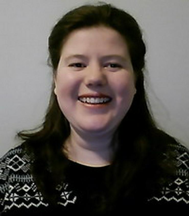 Bild 2: Niederländisch online für Fortgeschrittene: Niveau A2.2