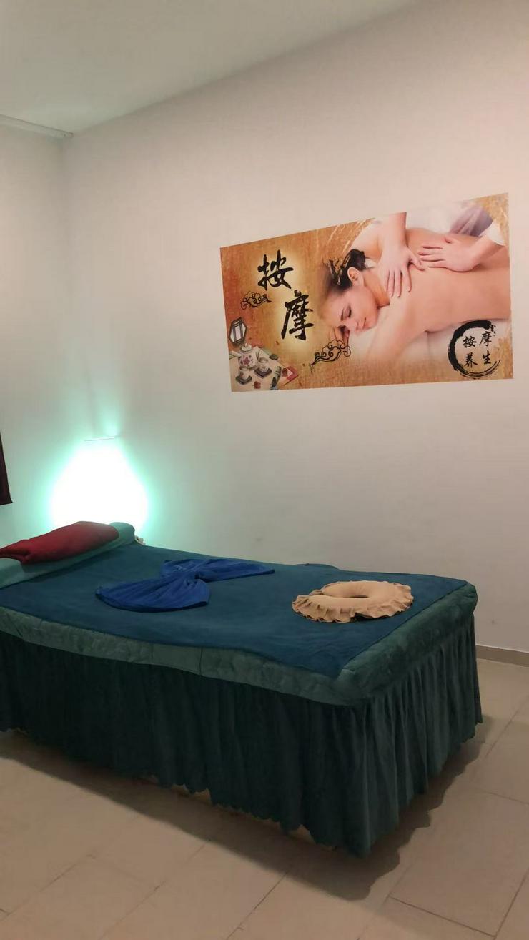 Bild 4: Wellness Tuina Massage Duisburg
