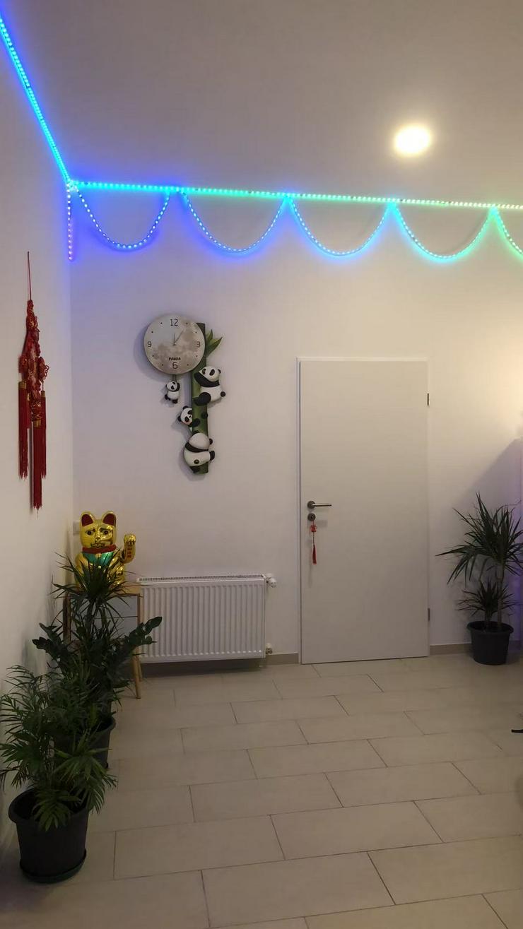 Bild 2: Wellness Tuina Massage Duisburg