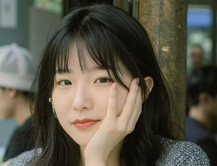 Wellness Tuina Massage Duisburg