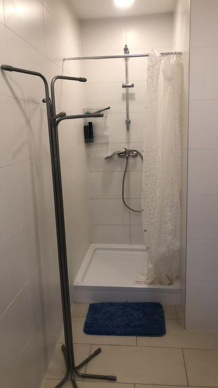 Bild 5: Wellness Tuina Massage Duisburg