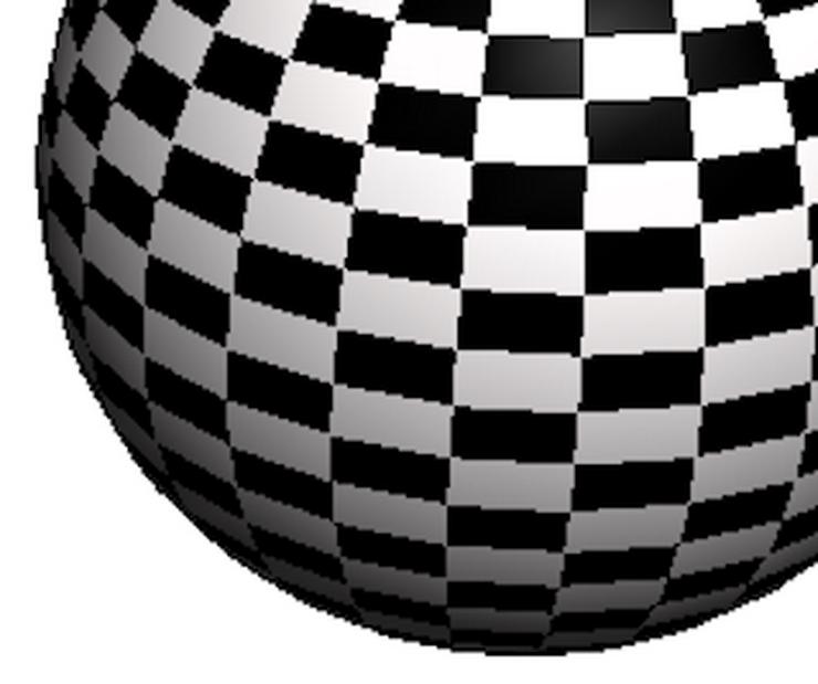 Physik- und Mathematik-Nachhilfe - Mathematik - Bild 1