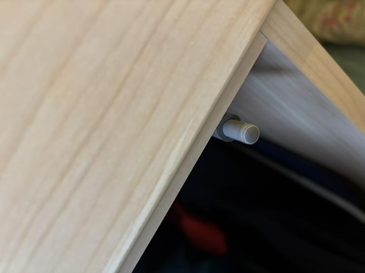 NP 3500Euro, sehr hochwertig, Kinderzimmer Prenneis 2 Schlaflätzen