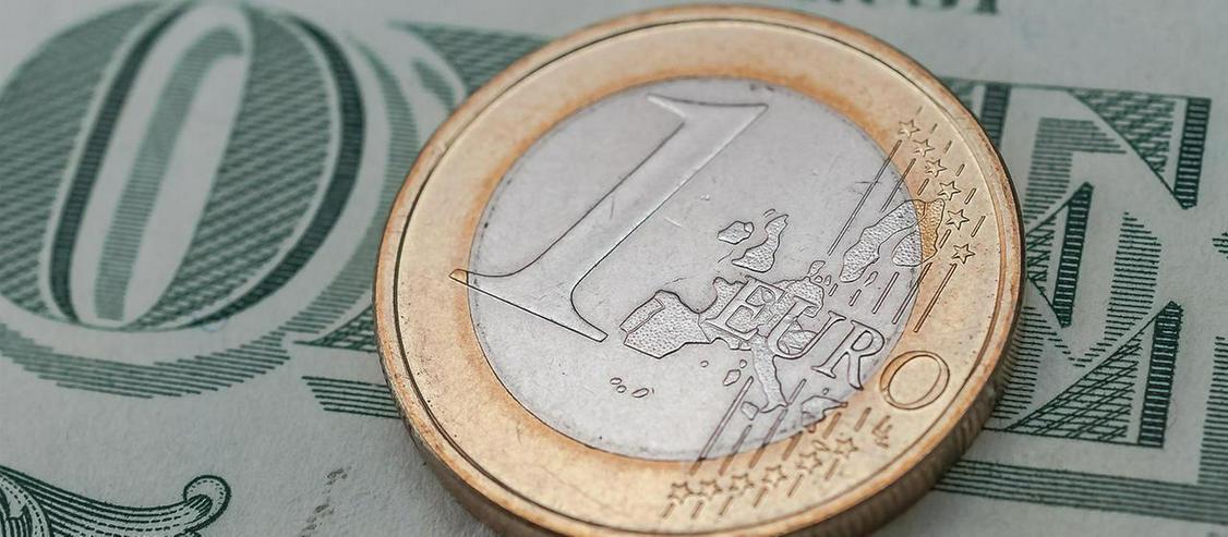 Finanzierungsangebot für Sie