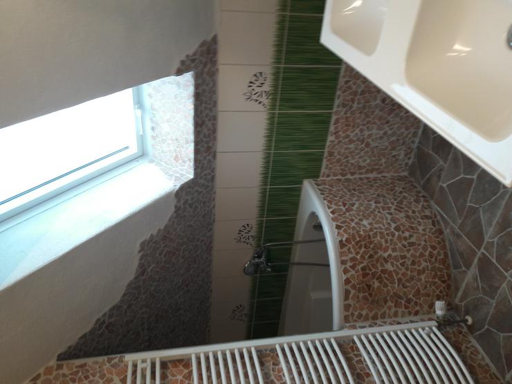 Bild 14: Drei Zimmer Wohnung