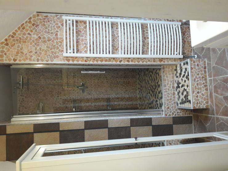 Bild 15: Drei Zimmer Wohnung