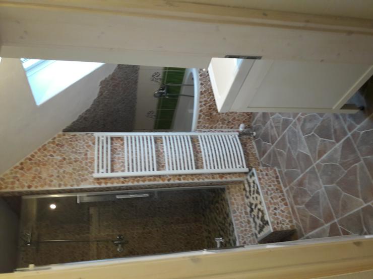 Bild 13: Drei Zimmer Wohnung