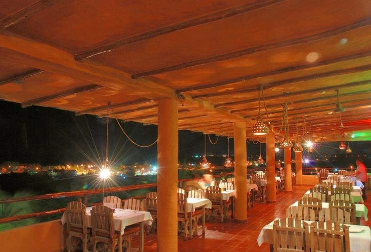 Bild 5: Hotel mit zwei Gebäuden auf der Insel Margarita / Venezuela - Preissenkung