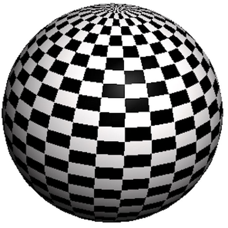 Nachhilfe: Physik, Mathe - Mathematik - Bild 1