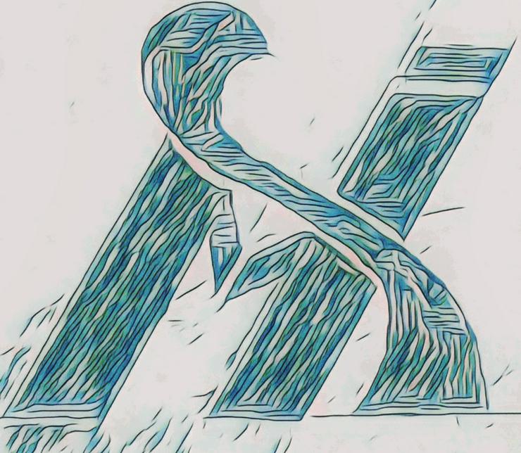 Professionelle Handwerker im Bereich Innen- und Außenbau.