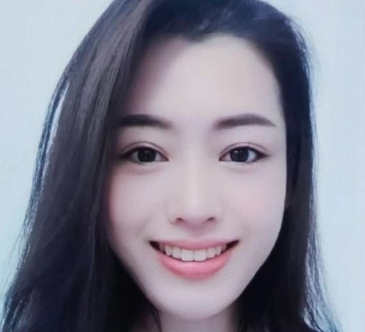 Neueröffnung Anfang Juni: Coco‘s China Massage in Troisdorf