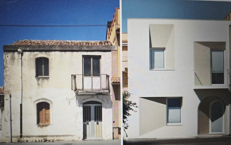 Bild 4: Ihre Handwerker für Altbausanierung