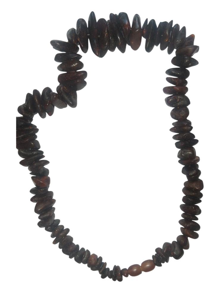 Hochwertige Vintage ketten inkl. Yves Rocher duft und pflegeset