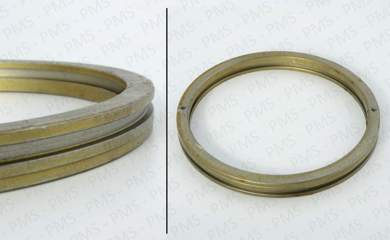 brake piston
