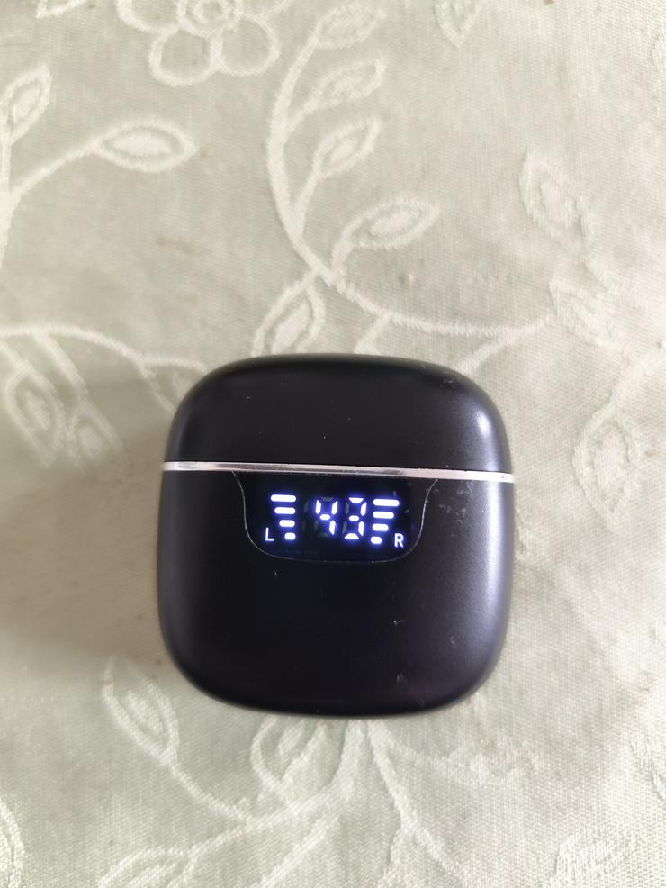 G11 Pro Bluetooth in ear Kopfhörer 