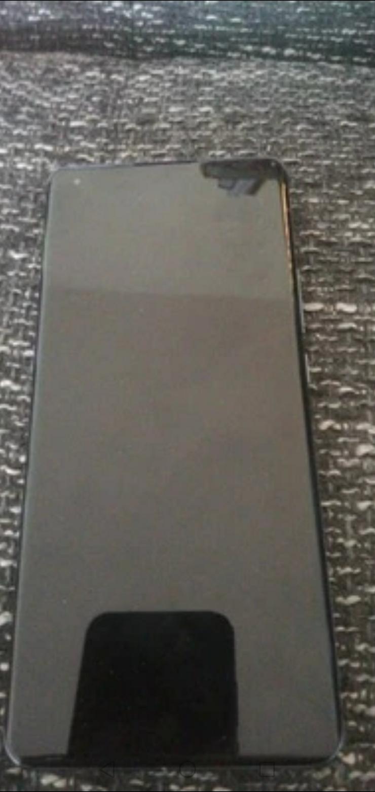 Xiaomi Mi11