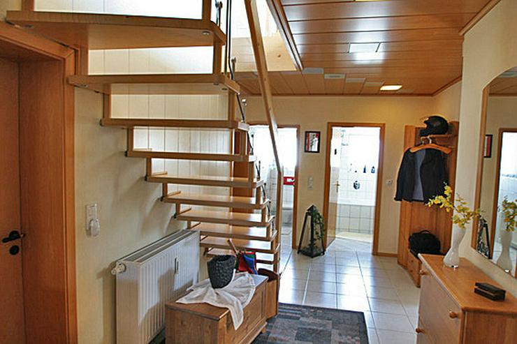 NEU! Wohnen wie im Haus: Traumhafte Maisonette-Wohnung in guter Lage! - Haus kaufen - Bild 3