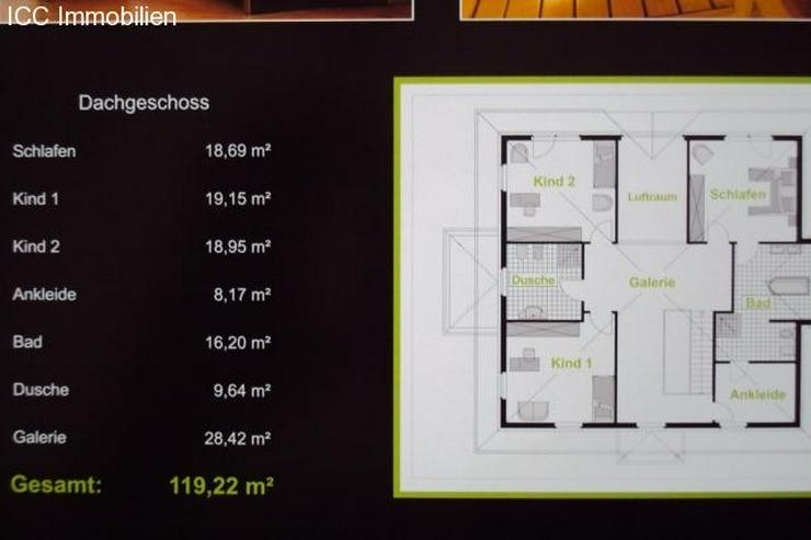 Bild 5: Rosenstein - ein prächtiges Landhaus