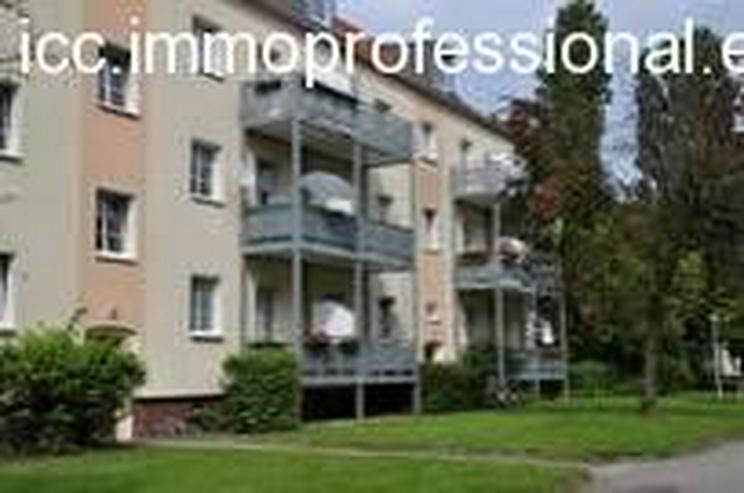 Wohnungen, die Freude machen - Wohnwelten Schöneberg - Wohnung kaufen - Bild 7