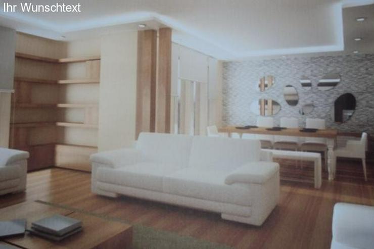 Antalya - Traumwohnung 5 Zimmer - Auslandsimmobilien - Bild 3