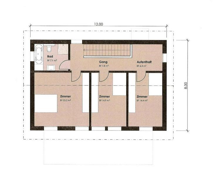 Dein neues Haus nach Wunsch ! - Auslandsimmobilien - Bild 8