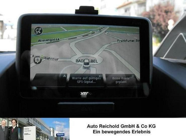 BMW X3 2.5si xDrive-Skisack-Navi HD Traffic-PDC-HiFi - Autos - Bild 15