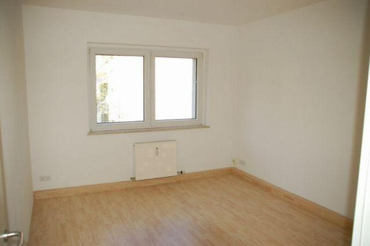 2 Raumwohnung Leipzig-Wahren Pater-Gordian-Str, 1OG Immobilien Leipzig - Wohnung mieten - Bild 9